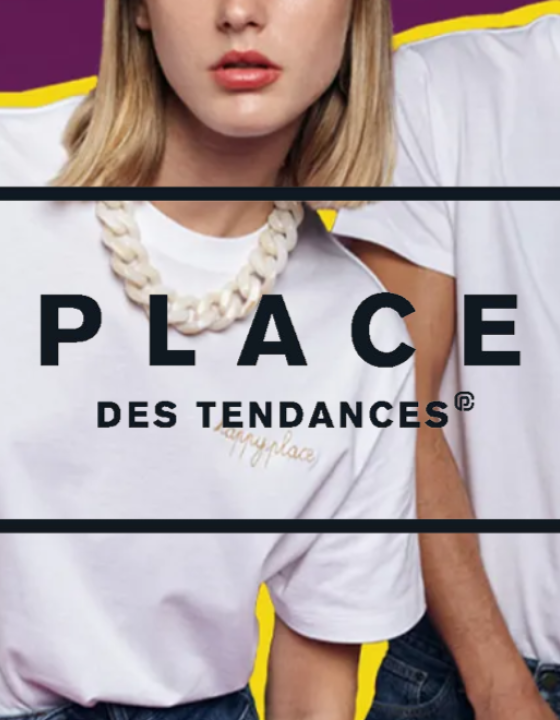 Vanessa bruno place des tendances on sale
